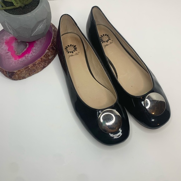 Yellow Box ‘ Capture ‘ Flats - Picture 5 of 6